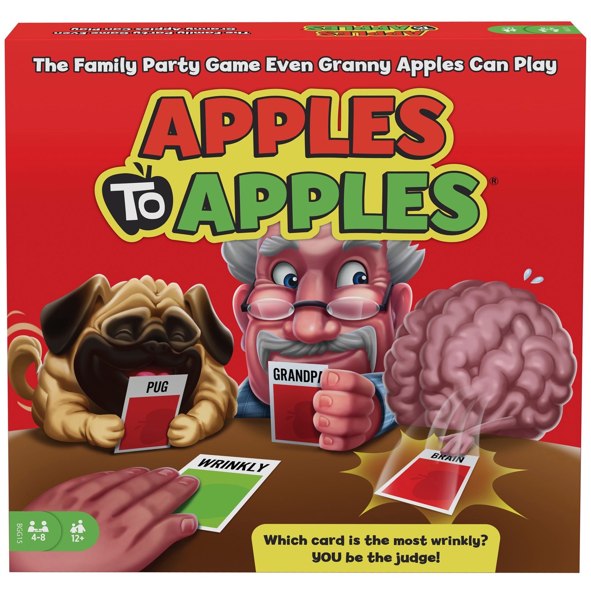 mattel-apples-to-apples-party-in-a-box-the-game-of-hilarious-comparisons-contains-topical-and-pop-culture-references-family-and-friend-game_mttbgg15 - 1