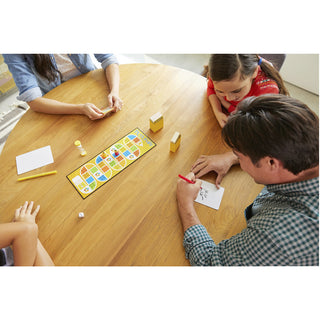 mattel-pictionary-the-classic-quick-draw-game-since-1985-guesses-can-be-just-as-hilarious-as-the-sketches_mttdkd47 - 2