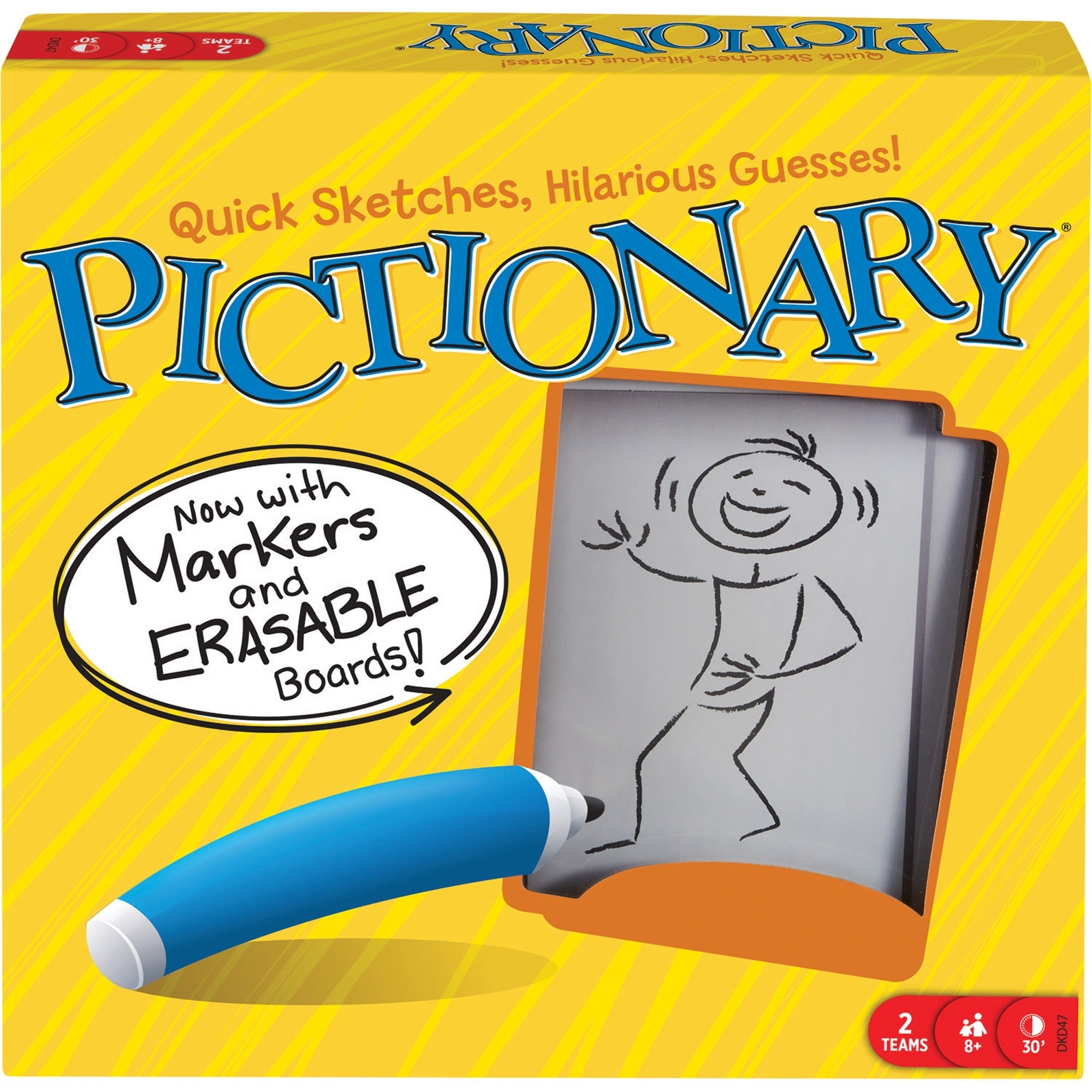 mattel-pictionary-the-classic-quick-draw-game-since-1985-guesses-can-be-just-as-hilarious-as-the-sketches_mttdkd47 - 1