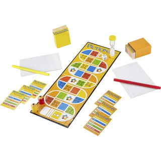 mattel-pictionary-the-classic-quick-draw-game-since-1985-guesses-can-be-just-as-hilarious-as-the-sketches_mttdkd47 - 3