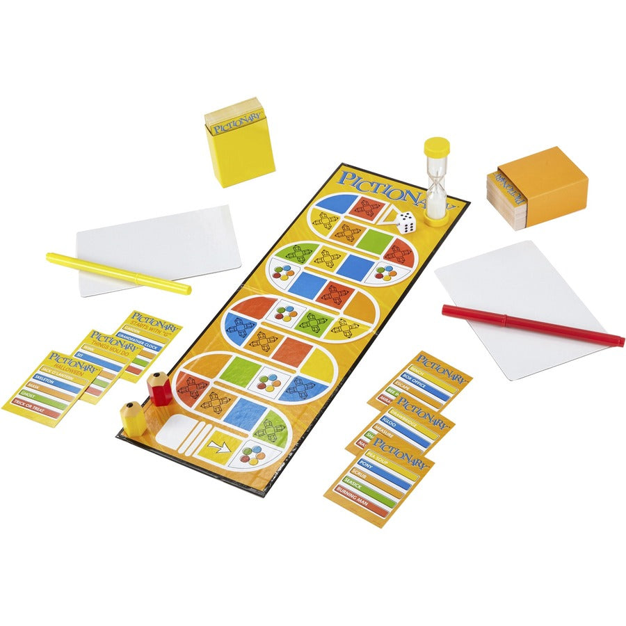mattel-pictionary-the-classic-quick-draw-game-since-1985-guesses-can-be-just-as-hilarious-as-the-sketches_mttdkd47 - 3