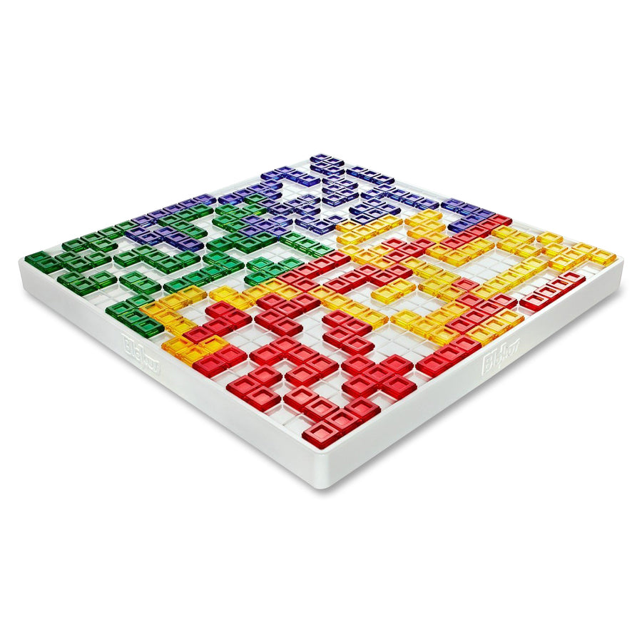 mattel-blokus-game-takes-less-than-1-minute-to-learn-endless-strategy-fun-challenges-for-whole-family_mttbjv44 - 2