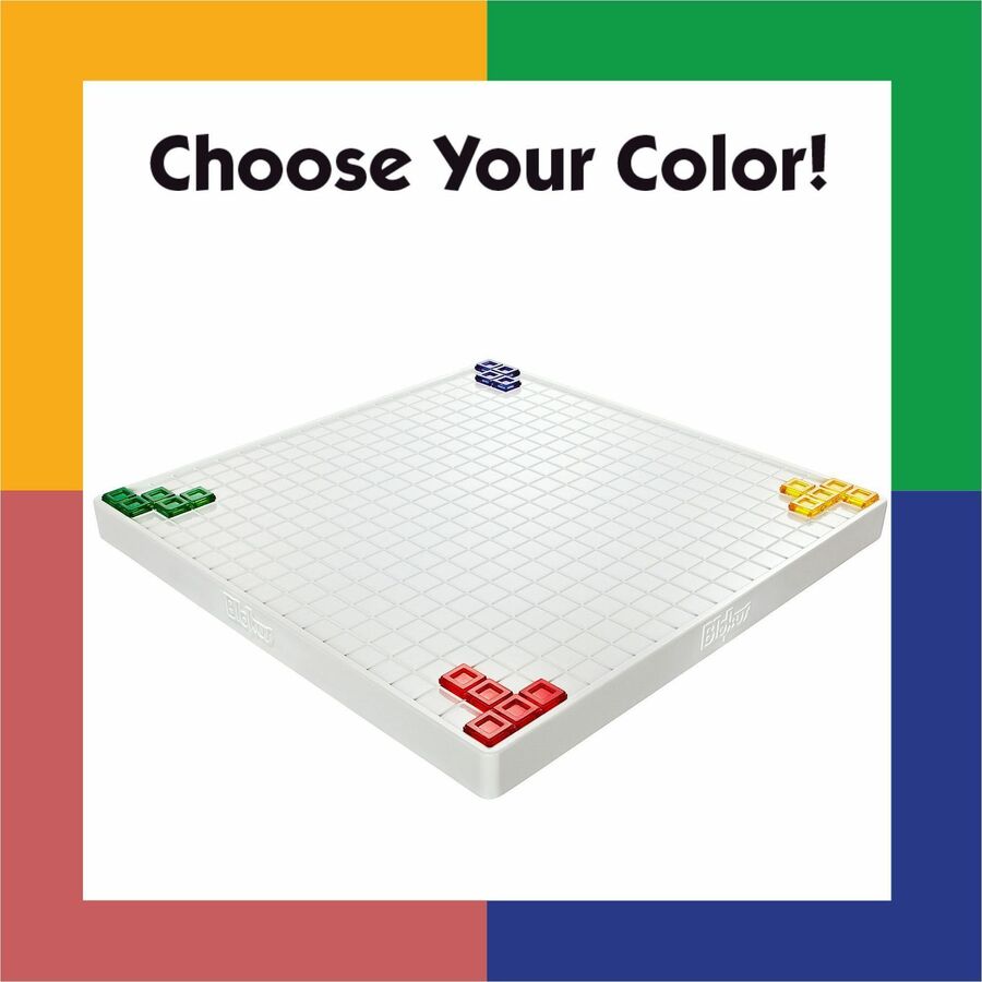 mattel-blokus-game-takes-less-than-1-minute-to-learn-endless-strategy-fun-challenges-for-whole-family_mttbjv44 - 4