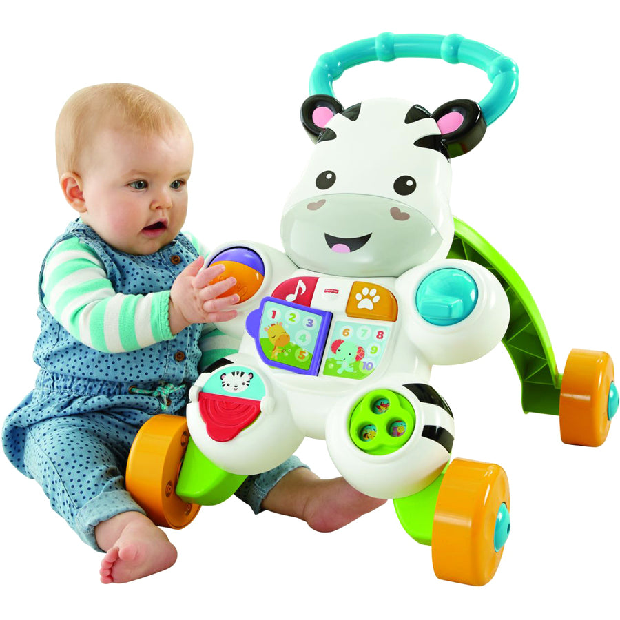 fisher-price-learn-with-me-zebra-walker-two-ways-to-play-teaches-abcs-123s-and-more_fipdkh80 - 2