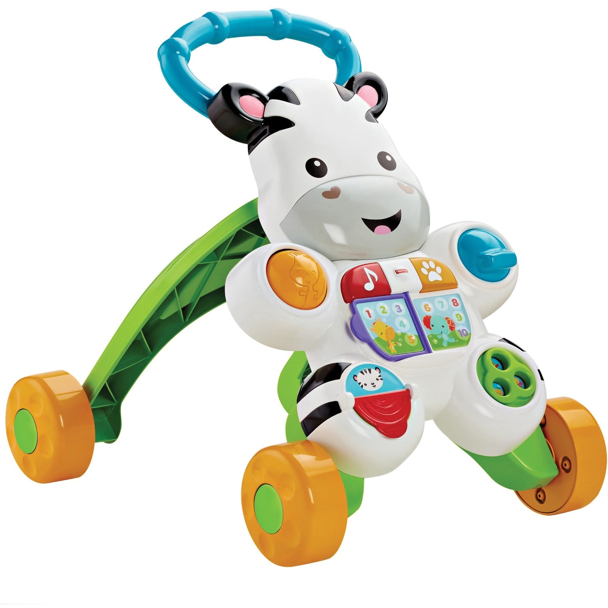 fisher-price-learn-with-me-zebra-walker-two-ways-to-play-teaches-abcs-123s-and-more_fipdkh80 - 1