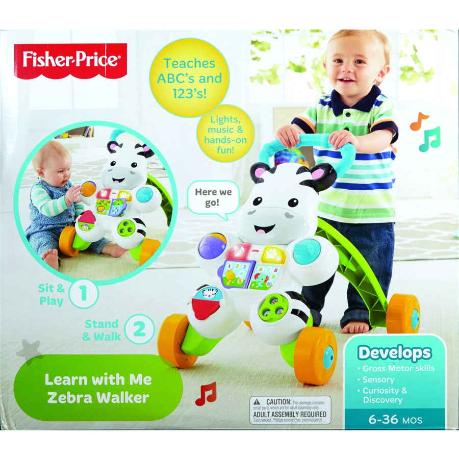 fisher-price-learn-with-me-zebra-walker-two-ways-to-play-teaches-abcs-123s-and-more_fipdkh80 - 4