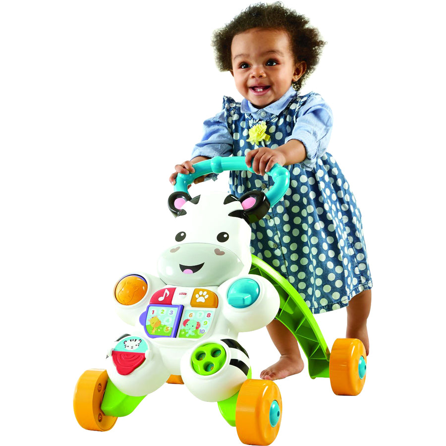 fisher-price-learn-with-me-zebra-walker-two-ways-to-play-teaches-abcs-123s-and-more_fipdkh80 - 3