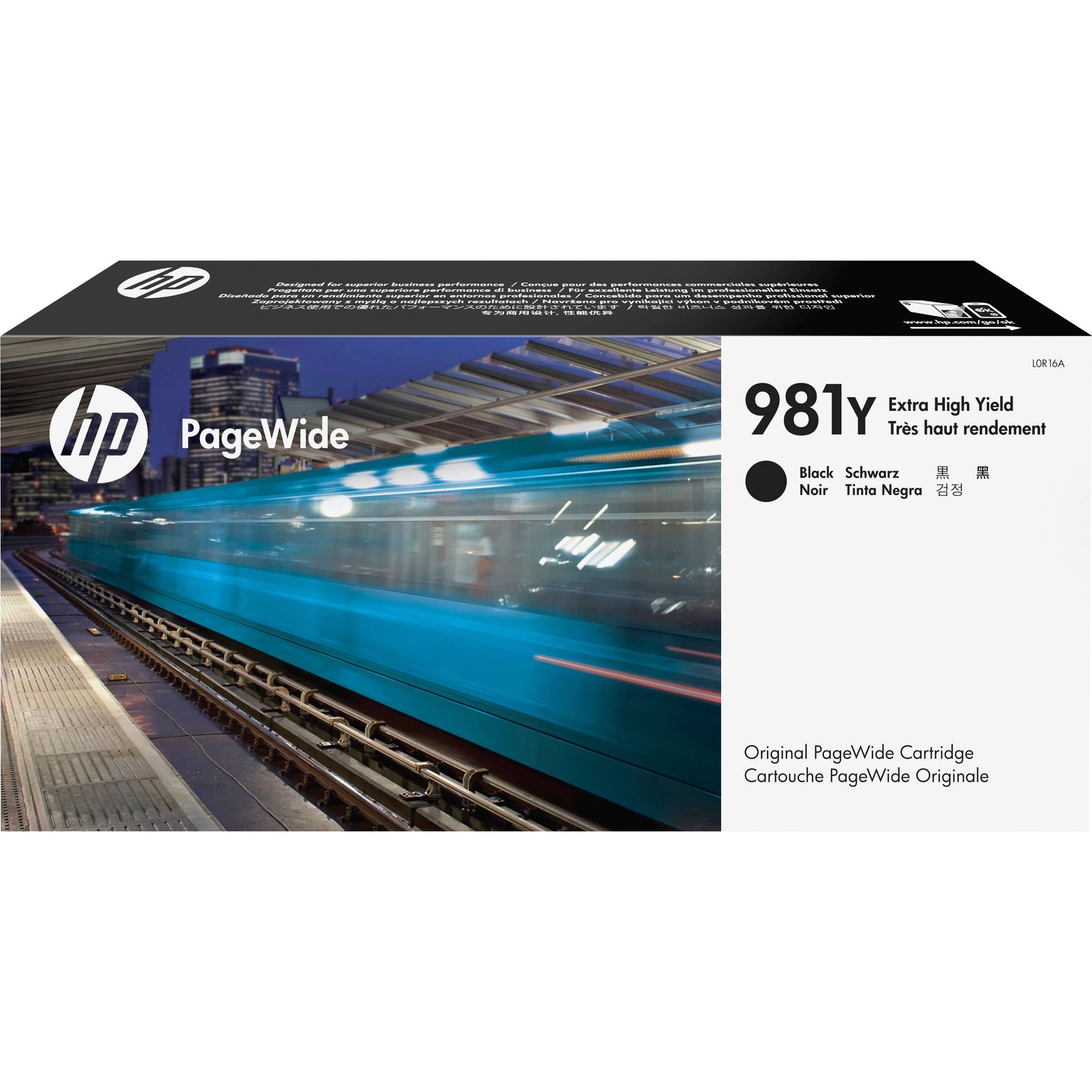 hp-981g-t0b07ag-ink-cartridge_hewt0b07ag - 1