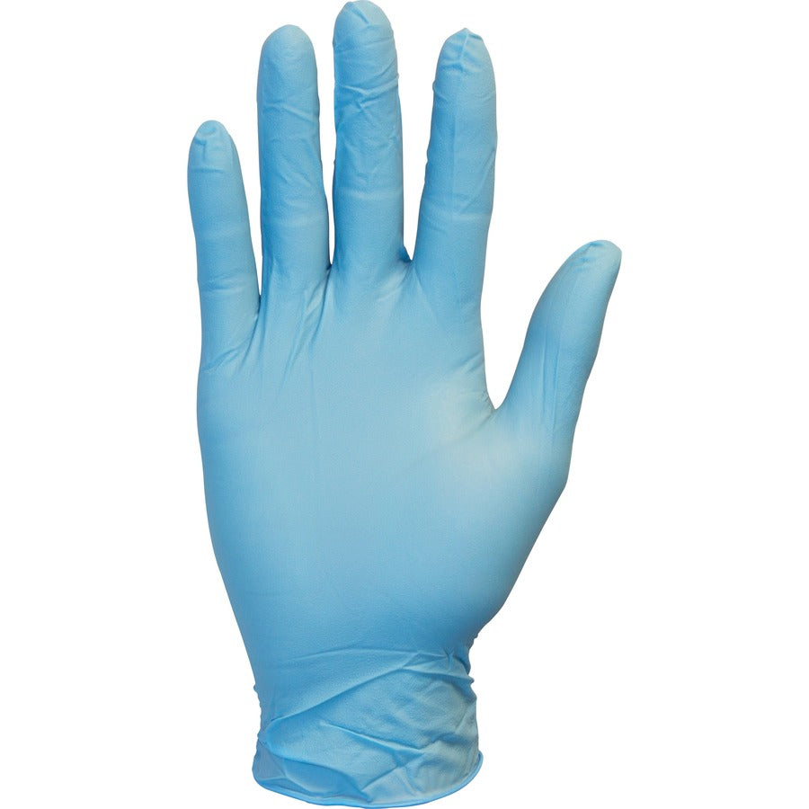 safety-zone-powder-free-blue-nitrile-gloves-large-size-blue-allergen-free-latex-free-silicone-free-textured-comfortable-for-cleaning-dishwashing-food-janitorial-use-painting-pet-care-medical_szngneplg1 - 2