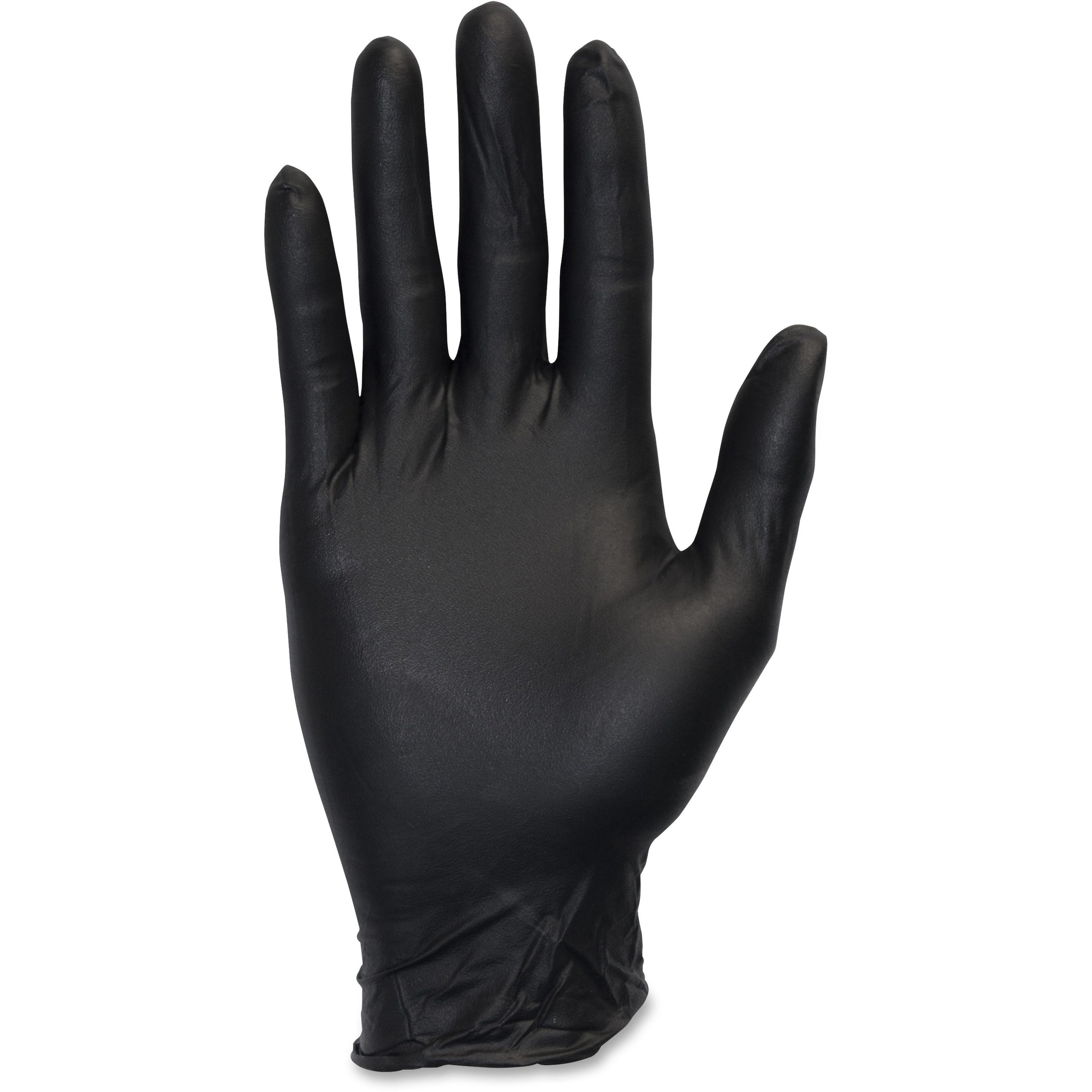 safety-zone-medical-nitrile-exam-gloves_szngneplgk - 1