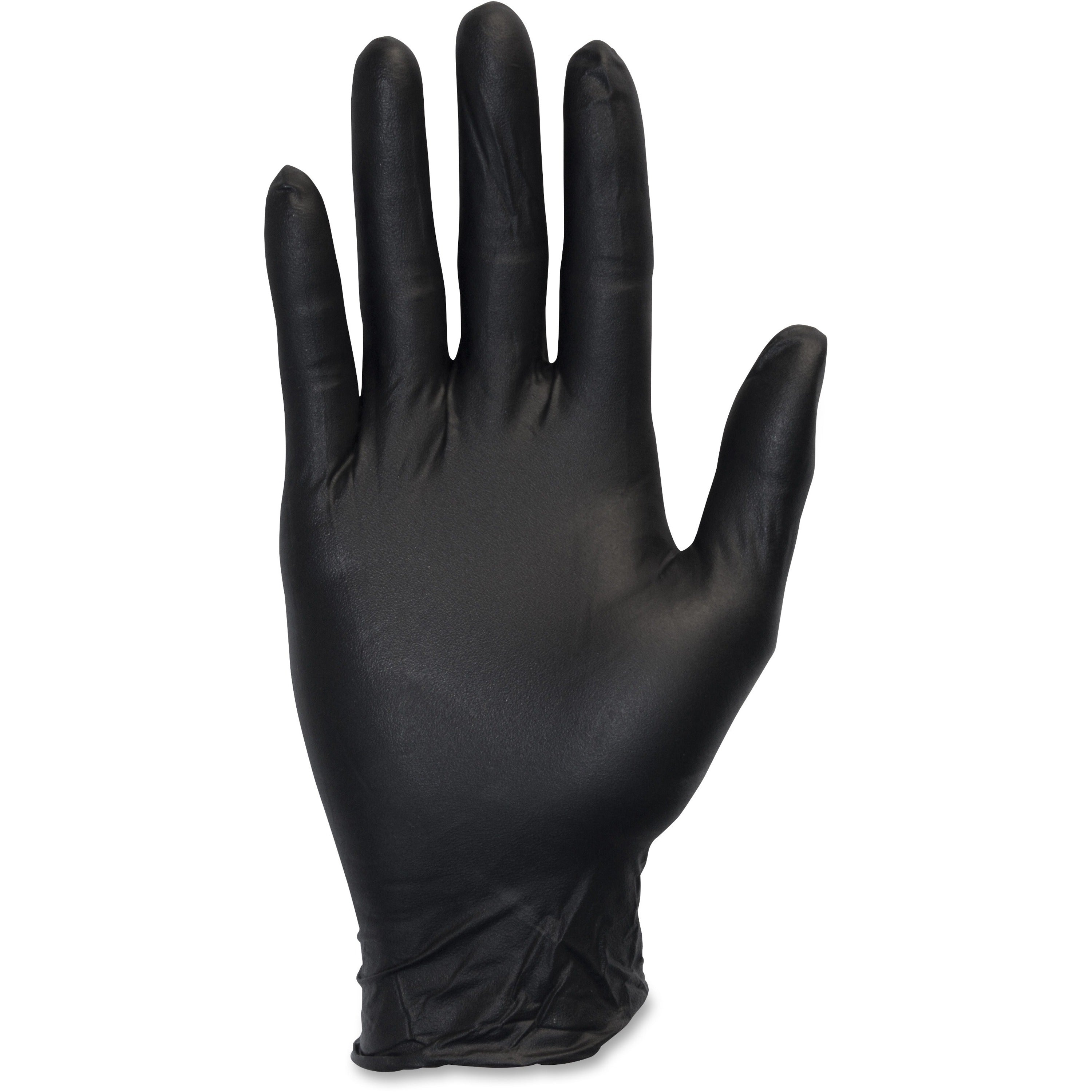 safety-zone-medical-nitrile-exam-gloves_szngnepmdk - 1