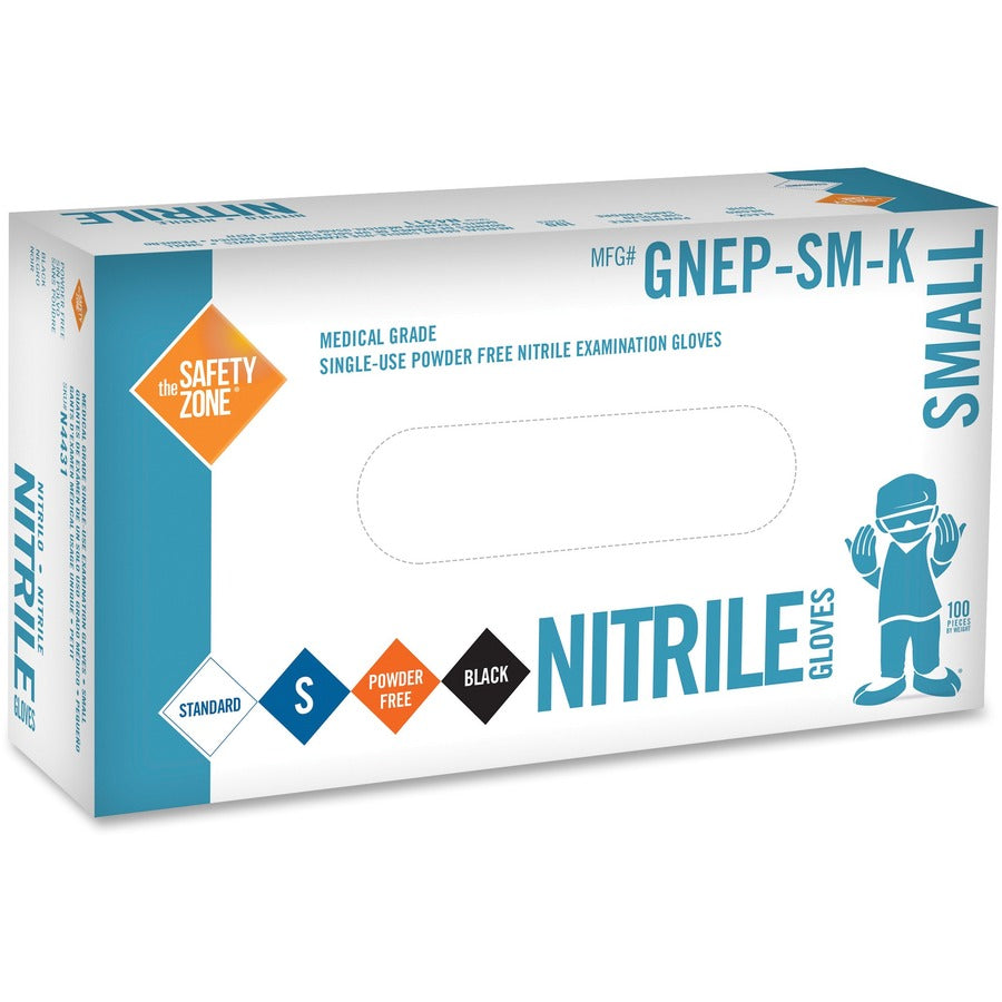 safety-zone-medical-nitrile-exam-gloves_szngnepsmk - 2