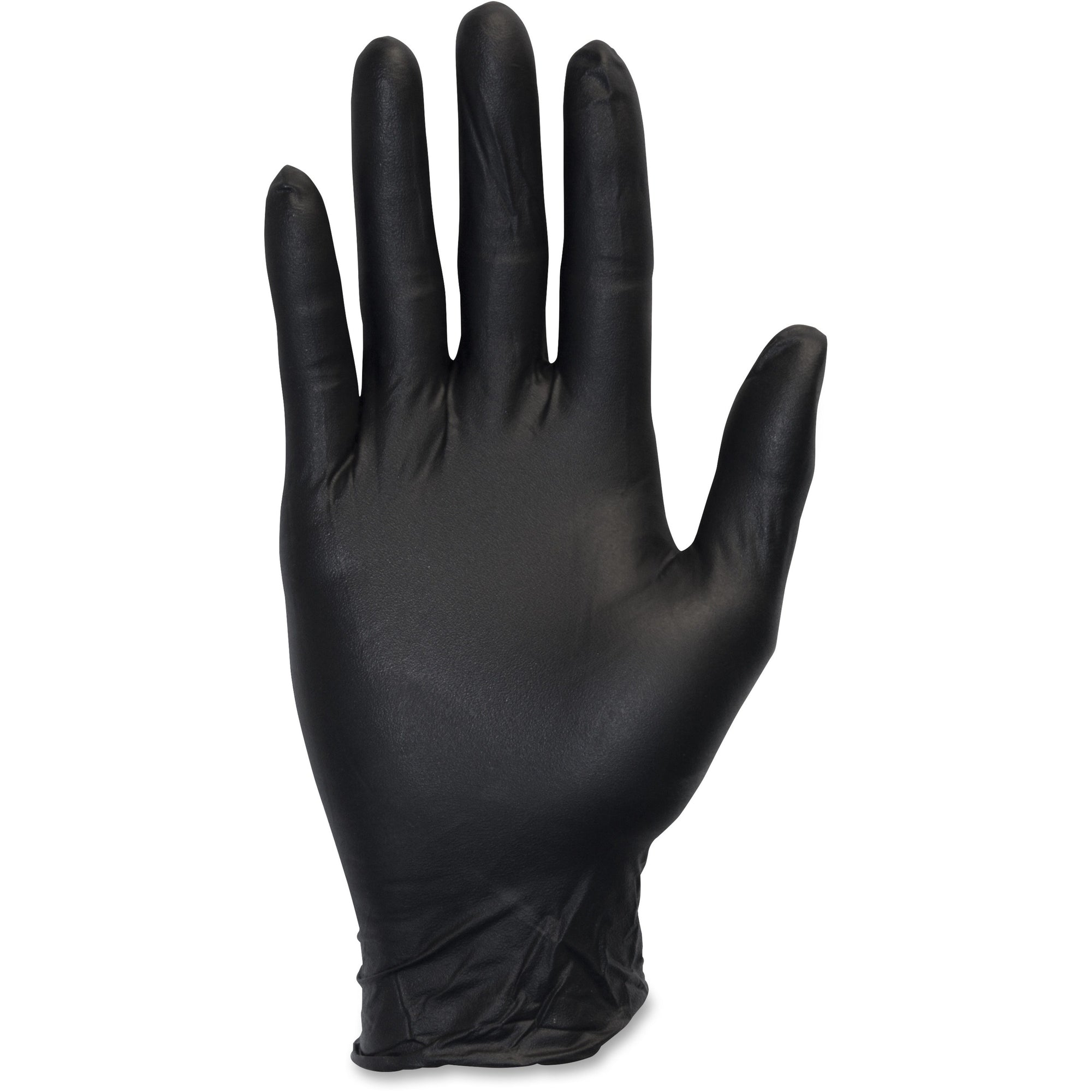safety-zone-medical-nitrile-exam-gloves_szngnepsmk - 1