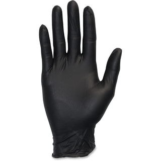 safety-zone-medical-nitrile-exam-gloves_szngnepsmk - 1