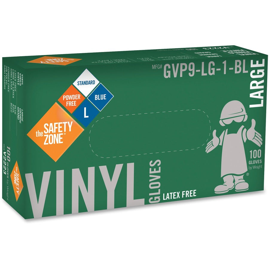 safety-zone-general-purpose-vinyl-gloves_szngvp9lg1bl - 2
