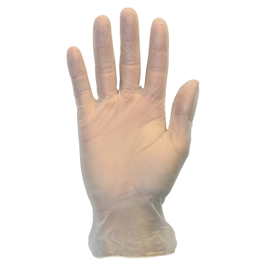 safety-zone-3-mil-general-purpose-vinyl-gloves-small-size-clear-latex-free-comfortable-silicone-free-allergen-free-dinp-free-dehp-free-for-food-janitorial-use-cosmetics-painting-cleaning-general-purpose-pet-care-100-box_szngvp9sm1 - 2