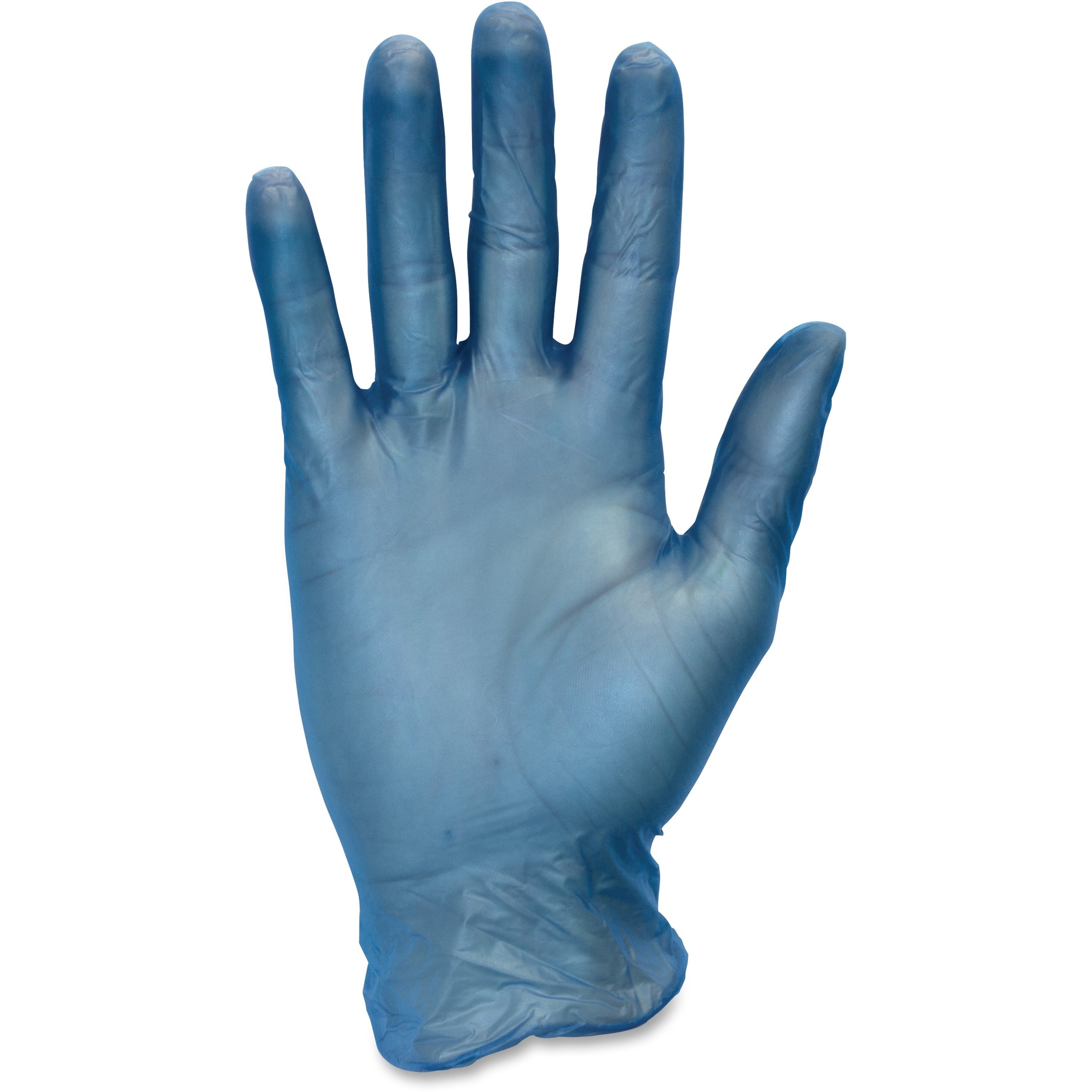 safety-zone-general-purpose-powder-free-vinyl-gloves-small-size-for-right-left-hand-blue-latex-free-dehp-free-dinp-free-pfas-free-for-janitorial-use-cosmetics-painting-cleaning-general-purpose-pet-care-100-box-3-mil-thickness_szngvp9sm1bl - 1