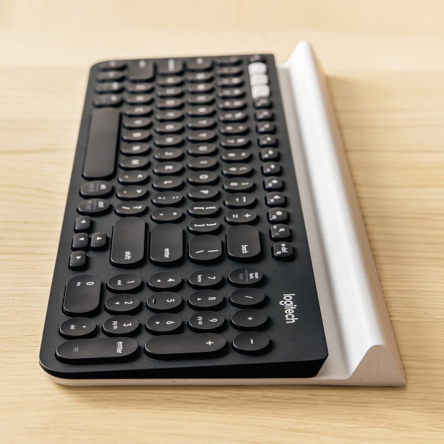 logitech-k780-multi-device-wireless-keyboard-wireless-connectivity-bluetooth-33-ft-240-ghz-usb-interface-home-search-back-app-switch-easy-switch-on-off-switch-hot-keys-chromeos-english-french-qwerty-layout-tablet-computer_log920008149 - 5