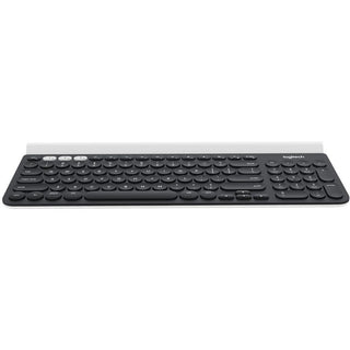 logitech-k780-multi-device-wireless-keyboard-wireless-connectivity-bluetooth-33-ft-240-ghz-usb-interface-home-search-back-app-switch-easy-switch-on-off-switch-hot-keys-chromeos-english-french-qwerty-layout-tablet-computer_log920008149 - 2