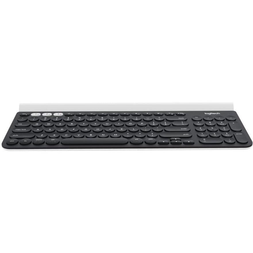 logitech-k780-multi-device-wireless-keyboard-wireless-connectivity-bluetooth-33-ft-240-ghz-usb-interface-home-search-back-app-switch-easy-switch-on-off-switch-hot-keys-chromeos-english-french-qwerty-layout-tablet-computer_log920008149 - 2