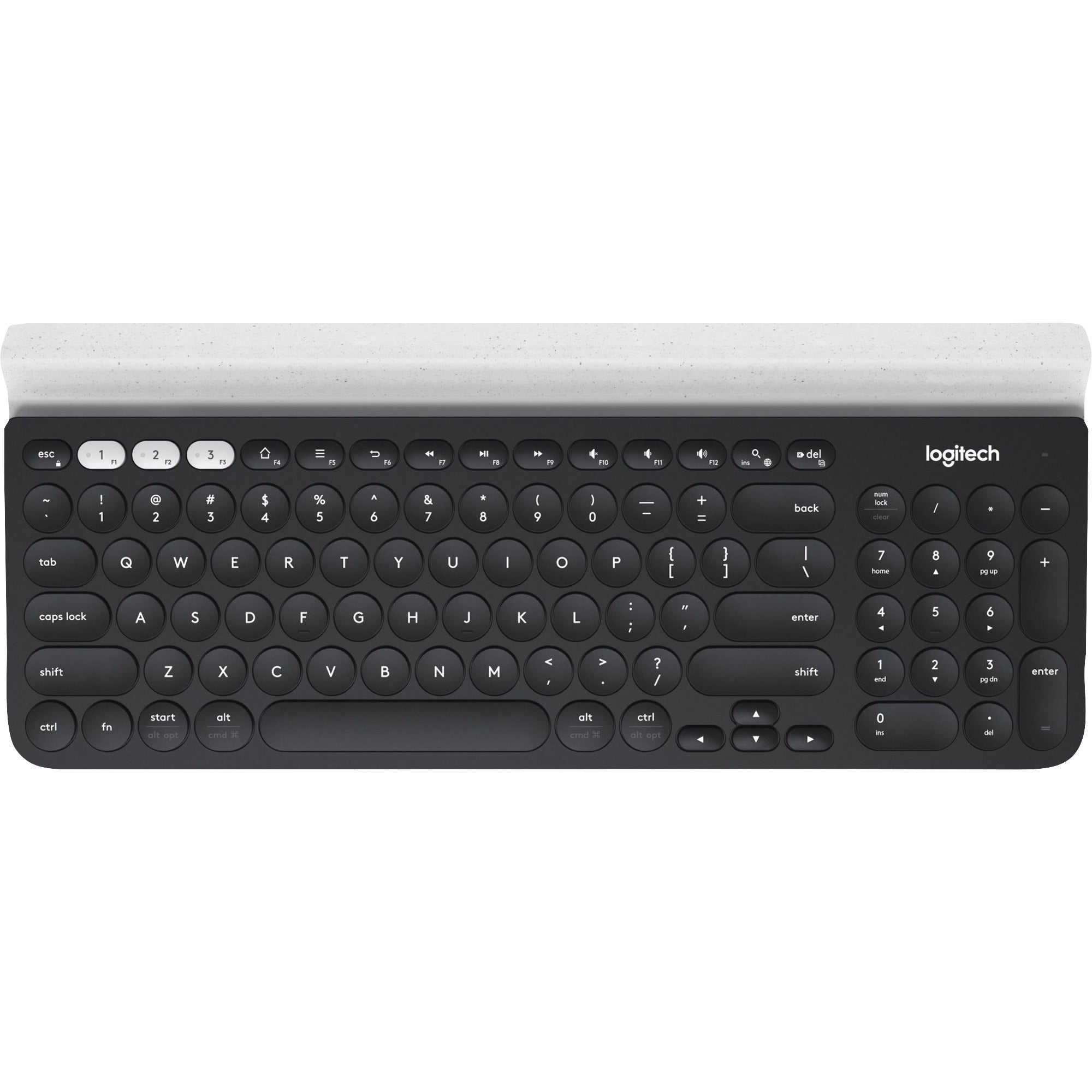 logitech-k780-multi-device-wireless-keyboard-wireless-connectivity-bluetooth-33-ft-240-ghz-usb-interface-home-search-back-app-switch-easy-switch-on-off-switch-hot-keys-chromeos-english-french-qwerty-layout-tablet-computer_log920008149 - 1