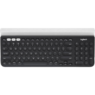 logitech-k780-multi-device-wireless-keyboard-wireless-connectivity-bluetooth-33-ft-240-ghz-usb-interface-home-search-back-app-switch-easy-switch-on-off-switch-hot-keys-chromeos-english-french-qwerty-layout-tablet-computer_log920008149 - 1