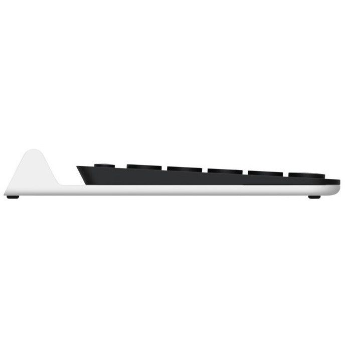logitech-k780-multi-device-wireless-keyboard-wireless-connectivity-bluetooth-33-ft-240-ghz-usb-interface-home-search-back-app-switch-easy-switch-on-off-switch-hot-keys-chromeos-english-french-qwerty-layout-tablet-computer_log920008149 - 3