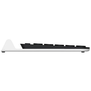 logitech-k780-multi-device-wireless-keyboard-wireless-connectivity-bluetooth-33-ft-240-ghz-usb-interface-home-search-back-app-switch-easy-switch-on-off-switch-hot-keys-chromeos-english-french-qwerty-layout-tablet-computer_log920008149 - 3