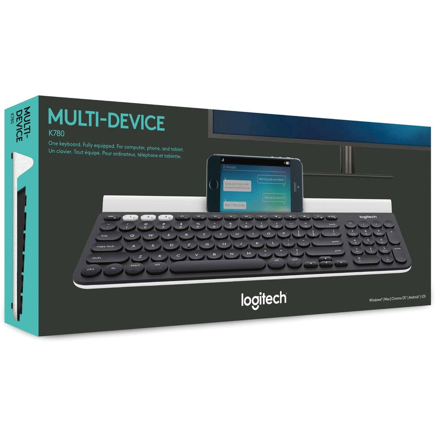 logitech-k780-multi-device-wireless-keyboard-wireless-connectivity-bluetooth-33-ft-240-ghz-usb-interface-home-search-back-app-switch-easy-switch-on-off-switch-hot-keys-chromeos-english-french-qwerty-layout-tablet-computer_log920008149 - 8