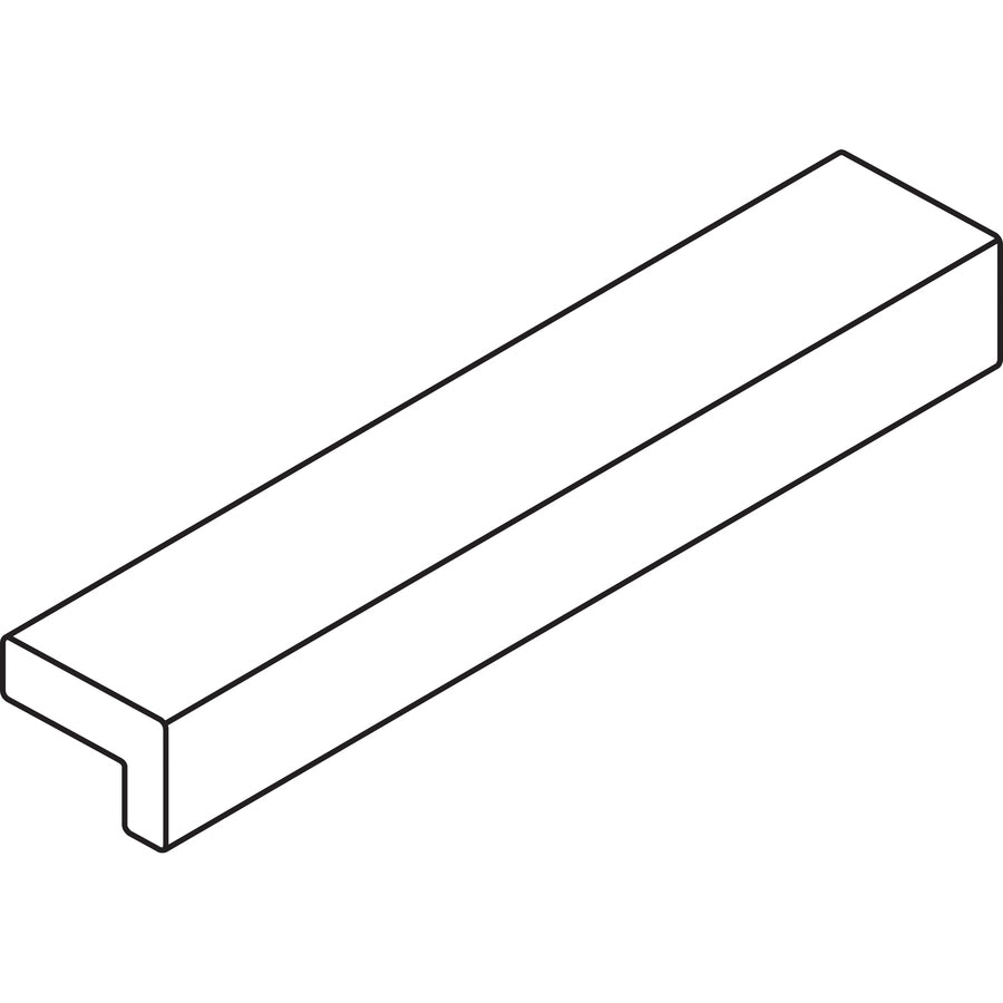 hon-contemporary-pull-set-of-2-48-width-x-08-depth-x-07-height-metal-silver_bsxblpcontemp - 2