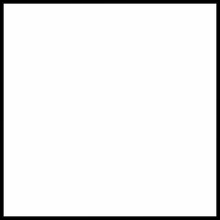lorell-hospitality-collection-tabletop-for-table-tophigh-pressure-laminate-hpl-square-white-top-x-36-table-top-width-x-36-table-top-depth-x-1-table-top-thickness-assembly-required-1-each_llr99858 - 6
