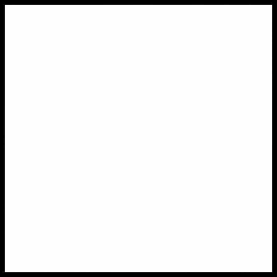 lorell-hospitality-collection-tabletop-for-table-tophigh-pressure-laminate-hpl-square-white-top-x-42-table-top-width-x-42-table-top-depth-x-1-table-top-thickness-assembly-required-1-each_llr99859 - 6