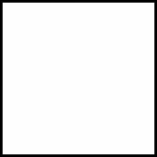 lorell-hospitality-collection-tabletop-for-table-tophigh-pressure-laminate-hpl-square-white-top-x-42-table-top-width-x-42-table-top-depth-x-1-table-top-thickness-assembly-required-1-each_llr99859 - 6