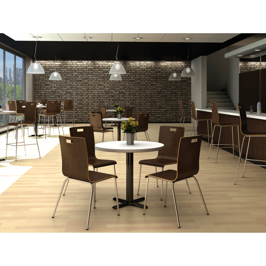 lorell-bentwood-cafe-chairs-steel-frame-espresso-plywood-bentwood-2-carton_llr99863 - 2
