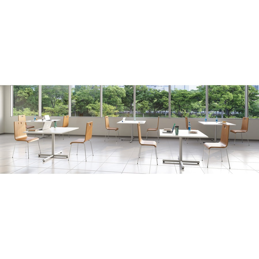lorell-bentwood-cafe-chairs-steel-frame-natural-plywood-bentwood-2-carton_llr99864 - 3