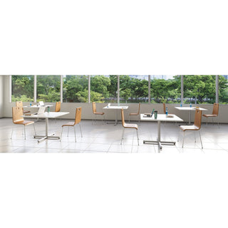 lorell-bentwood-cafe-chairs-steel-frame-natural-plywood-bentwood-2-carton_llr99864 - 3