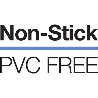 Business Source 5" D-Ring Binder - 5" Binder Capacity - 1050 Sheet Capacity - Slant D-Ring Fastener(s) - Internal Pocket(s) - Burgundy - Transparent, Lay Flat, Label Holder, Spine - 1 Each