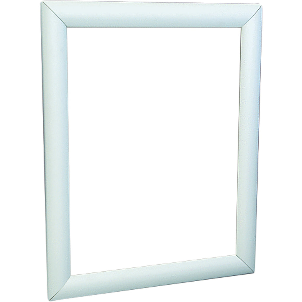 deflecto-wall-mount-display-frame-975-x-1225-frame-size-holds-850-x-11-insert-rectangle-vertical-horizontal-satin-front-loading-anti-glare-dust-resistant-debris-resistant-1-each-aluminum-clear-silver_def690001 - 4