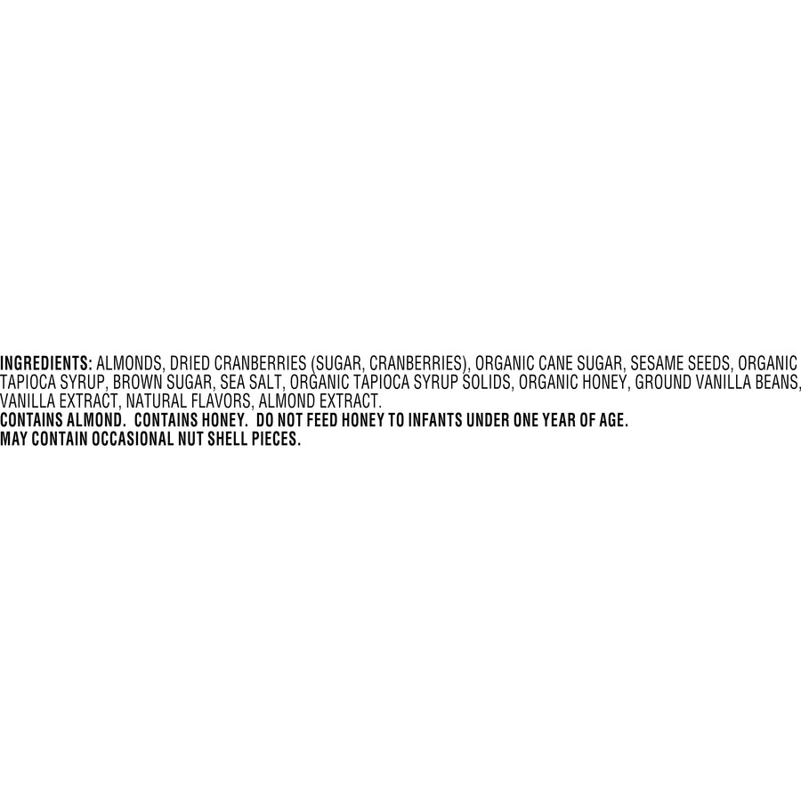 sahale-snacks-honey-almonds-glazed-snack-mix-non-gmo-gluten-free-honey-almond-vanilla-150-oz-18-carton_smu00327 - 6