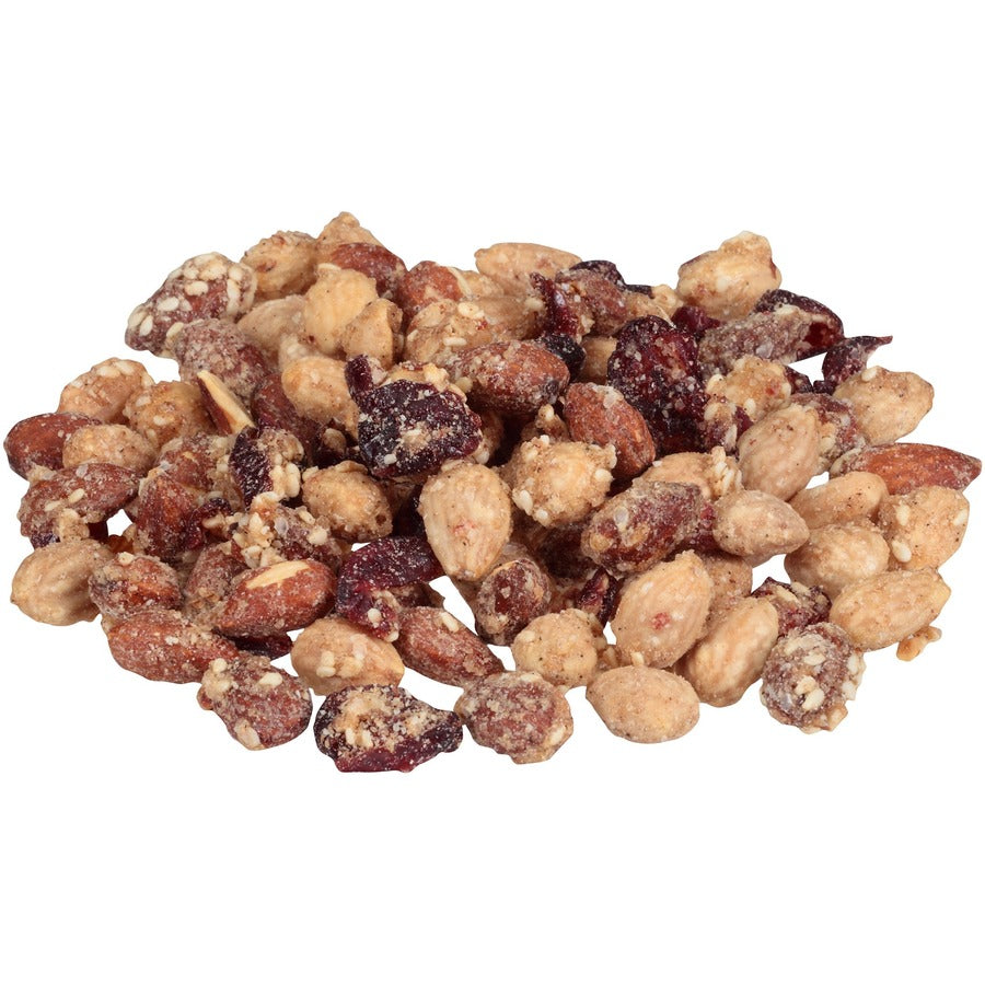 sahale-snacks-honey-almonds-glazed-snack-mix-non-gmo-gluten-free-honey-almond-vanilla-150-oz-18-carton_smu00327 - 5