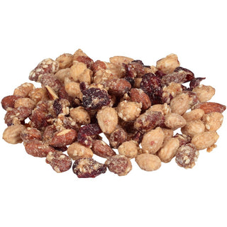 sahale-snacks-honey-almonds-glazed-snack-mix-non-gmo-gluten-free-honey-almond-vanilla-150-oz-18-carton_smu00327 - 5