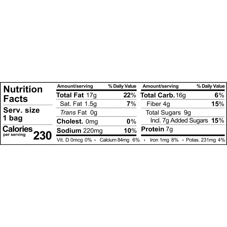 sahale-snacks-honey-almonds-glazed-snack-mix-non-gmo-gluten-free-honey-almond-vanilla-150-oz-18-carton_smu00327 - 4