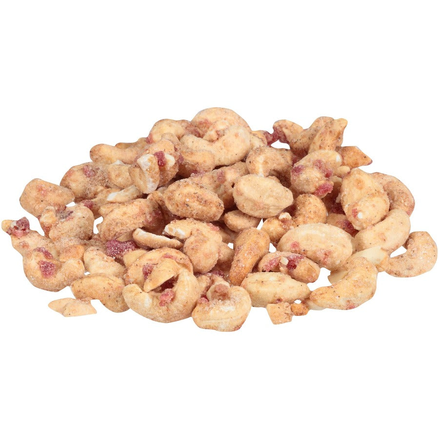 sahale-snacks-pomegranate-vanilla-cashews-glazed-snack-mix-non-gmo-gluten-free-cashew-pomegranate-vanilla-150-oz-18-carton_smu00328 - 5