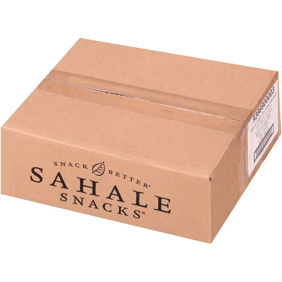 sahale-snacks-pomegranate-vanilla-cashews-glazed-snack-mix-non-gmo-gluten-free-cashew-pomegranate-vanilla-150-oz-18-carton_smu00328 - 7