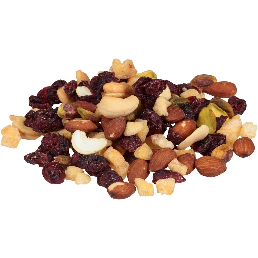 sahale-snacks-fruit-nut-trail-snack-mix-non-gmo-gluten-free-fruit-and-nut-150-oz-18-carton_smu00330 - 5