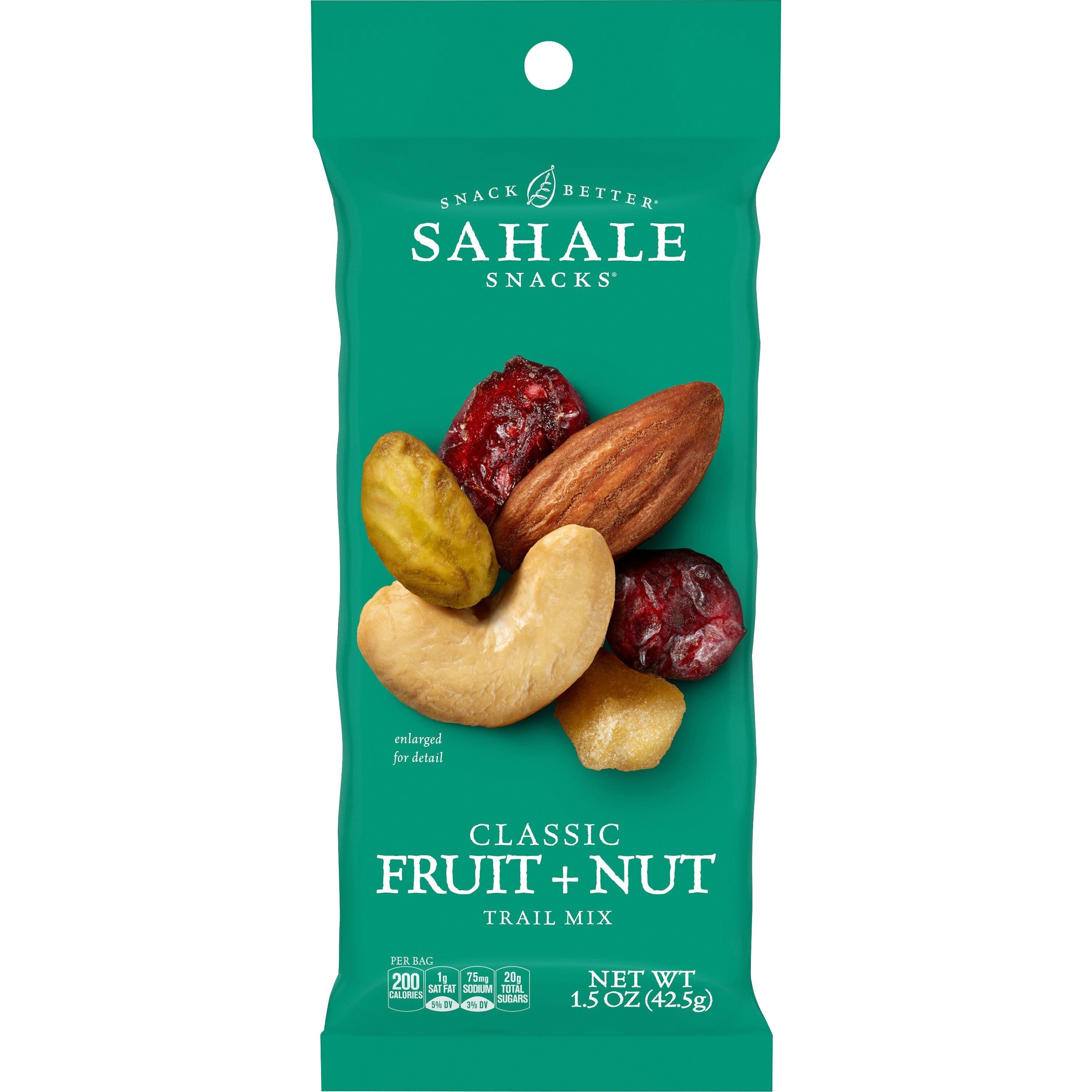 sahale-snacks-fruit-nut-trail-snack-mix-non-gmo-gluten-free-fruit-and-nut-150-oz-18-carton_smu00330 - 1