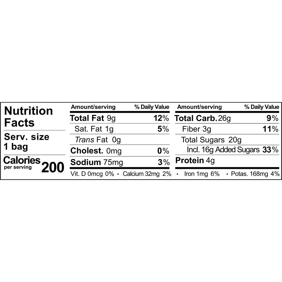 sahale-snacks-fruit-nut-trail-snack-mix-non-gmo-gluten-free-fruit-and-nut-150-oz-18-carton_smu00330 - 4