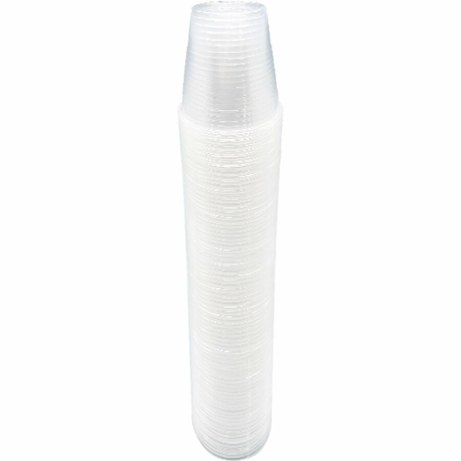 genuine-joe-5-oz-transparent-beverage-cups-100-bag-25-carton-clear-plastic-beverage_gjo10500 - 3