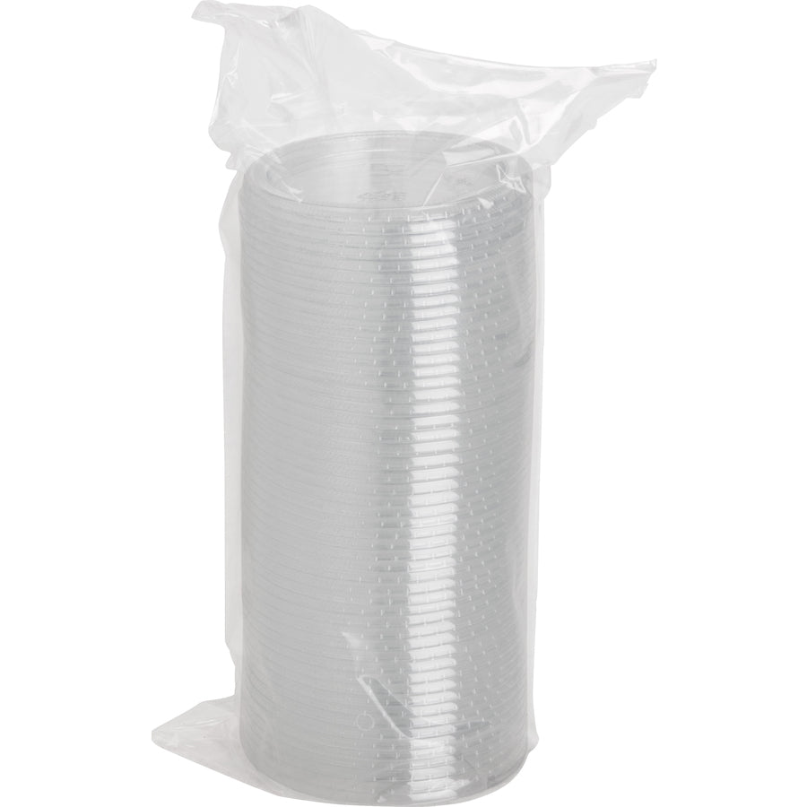 genuine-joe-portion-cup-lid-50-carton-50-per-bag-transparent-clear_gjo19065 - 6