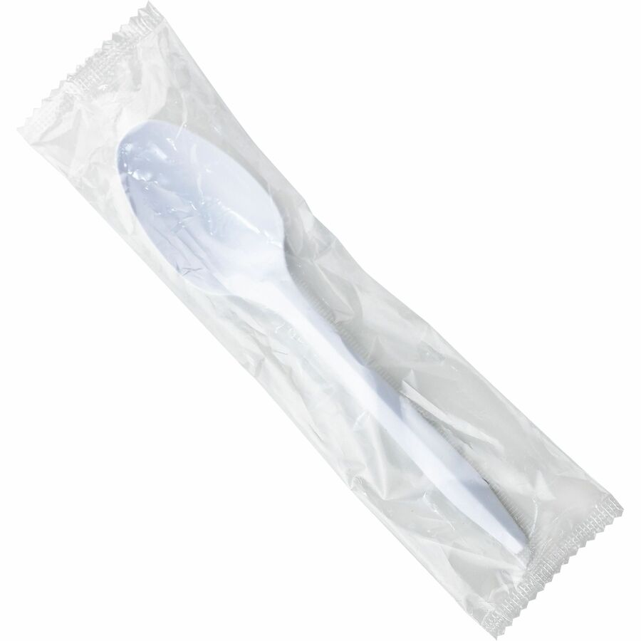 genuine-joe-individually-wrapped-spoon-1-pieces-1000-carton-spoon-1-x-spoon-disposable_gjo20007 - 5